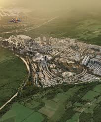 The Ultimate Guide to Residential Plots: Your Gateway to Smart Investment in Rawalpindi and Islamabad