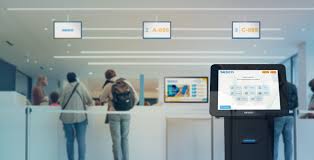 The Complete Guide to Queue Management Systems: Enhancing Customer Experience in Eastern Saudi Arabia