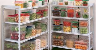 Chilled Storage, Chilled Storage in Jeddah & Chilled Storage in Dammam: Complete Guide to Modern Cold Chain Solutions
