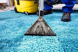 The Ultimate Guide to Professional Carpet Cleaning Service: Why Your Home Needs It