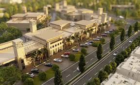 Commercial Plots, Commercial Plots in Rawalpindi & Commercial Plots in Islamabad: A Complete Investment Guide