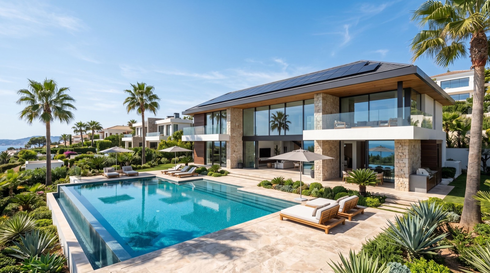 Going Solar in Pakistan: A Homeowner's Practical Guide to Getting It Right