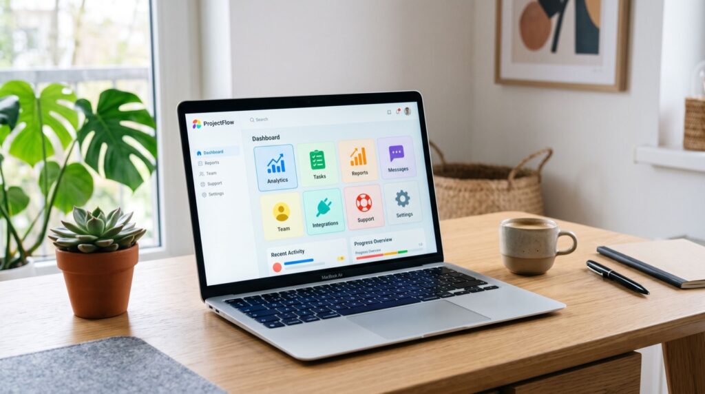 Online Alarm Clock Tool: 2026 Guide to Better Timing