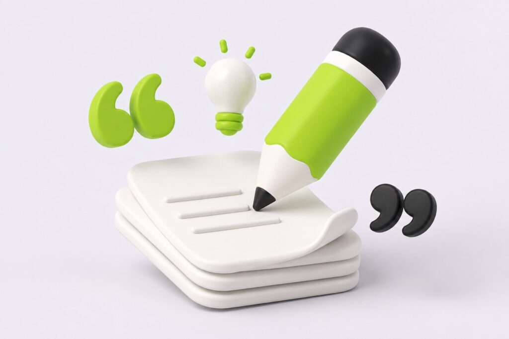 Digital Marketing in Pakistan: 2026 Growth Playbook