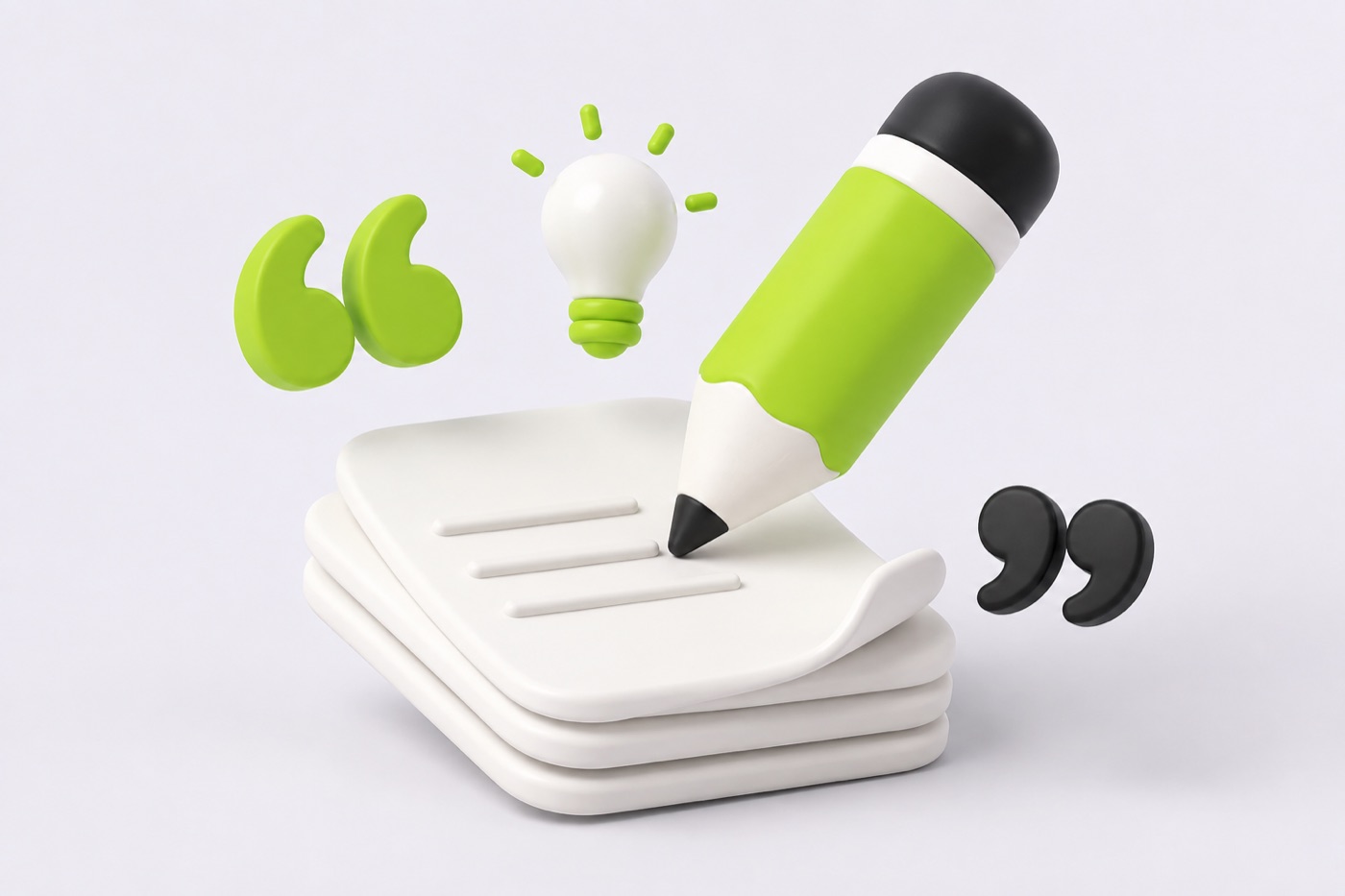 Digital Marketing in Pakistan: 2026 Growth Playbook