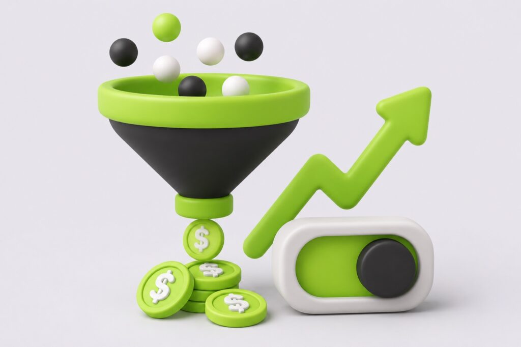 SEO Company in Karachi: Measure Real ROI in 2026